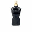 Profumo Uomo Jean Paul Gaultier 8435415032278 EDP 75 ml Le Male Le Parfum Online Hot Sale