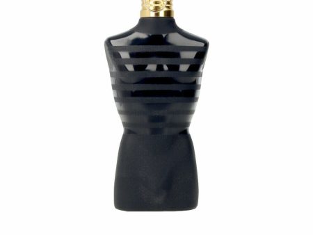 Profumo Uomo Jean Paul Gaultier 8435415032278 EDP 75 ml Le Male Le Parfum Online Hot Sale