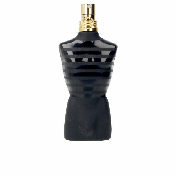 Profumo Uomo Jean Paul Gaultier 8435415032278 EDP 75 ml Le Male Le Parfum Online Hot Sale