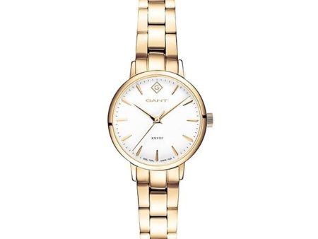 Orologio Donna Gant G1260 Online Sale