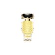 Profumo Donna Paco Rabanne Fame EDP 30 ml Supply