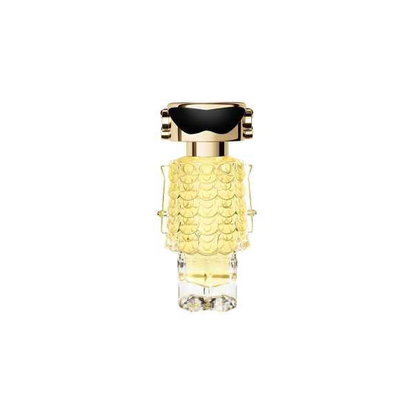 Profumo Donna Paco Rabanne Fame EDP 30 ml Supply