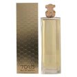 Profumo Donna Tous Q-CZ-303-90-HTG-anniek EDP EDP 90 ml Fashion