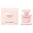 Profumo Donna Narciso Rodriguez Narciso Cristal EDP EDP 90 ml Online Sale