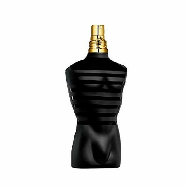 Profumo Uomo Jean Paul Gaultier 8435415032278 EDP 75 ml Le Male Le Parfum Online Hot Sale