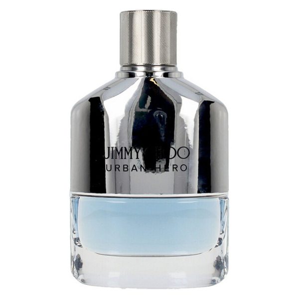 Profumo Uomo Jimmy Choo Urban Hero Jimmy Choo EDP EDP For Sale