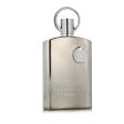 Profumo Uomo Afnan Supremacy Silver EDP 150 ml For Cheap