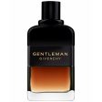 Profumo Uomo Givenchy EDP Gentleman Reserve Privée 200 ml on Sale