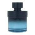 Profumo Uomo Jesus Del Pozo EDT Online now