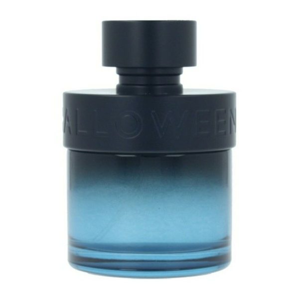 Profumo Uomo Jesus Del Pozo EDT Online now