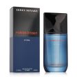 Profumo Uomo Issey Miyake EDT Fusion d Issey Extrême 100 ml Online now