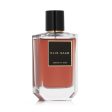 Profumo Unisex Elie Saab Essence No. 1 Rose 100 ml Sale