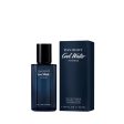 Profumo Uomo Davidoff EDP Cool Water Intense 40 ml Online Sale