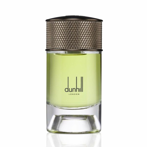 Profumo Uomo Dunhill EDP Signature Collection Amalfi Citrus (100 ml) Online Hot Sale