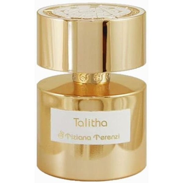 Profumo Unisex Tiziana Terenzi Talitha 100 ml Online Sale