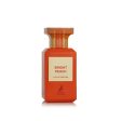 Profumo Donna Maison Alhambra Bright Peach EDP 80 ml Supply