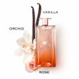 Profumo Donna Lancôme Idôle Now EDP EDP 100 ml Fashion