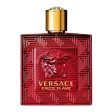 Profumo Uomo Eros Flame Versace EDP Fashion