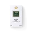 Profumo Uomo Creed Bois du Portugal EDP 100 ml on Sale