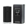 Profumo Uomo Dunhill EDP Icon Elite (100 ml) Supply