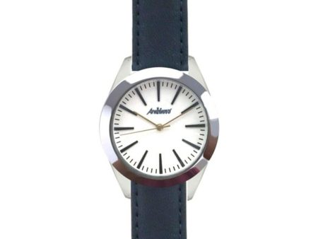 Orologio Unisex Arabians HBA2212X (Ø 38 mm) Supply