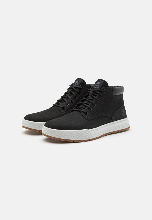 Timberland MAPLE GROVE - Sneakers alte Discount