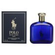 Profumo Uomo Ralph Lauren EDT Supply