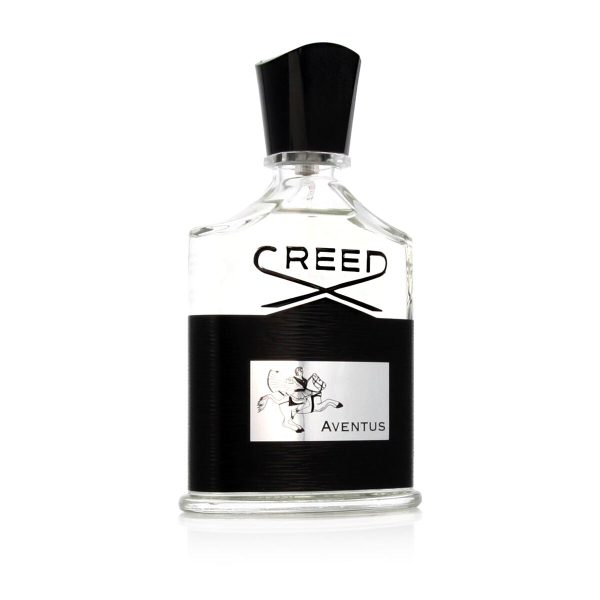 Profumo Uomo Creed Millesime Aventus EDP EDP Online now