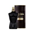 Profumo Uomo Le Male Jean Paul Gaultier EDP EDP Cheap