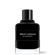 Profumo Uomo Givenchy New Gentleman EDP EDP 60 ml Fashion