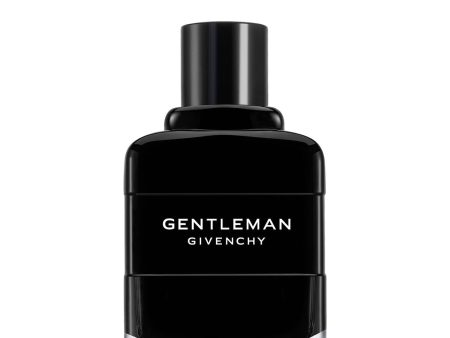 Profumo Uomo Givenchy New Gentleman EDP EDP 60 ml Fashion