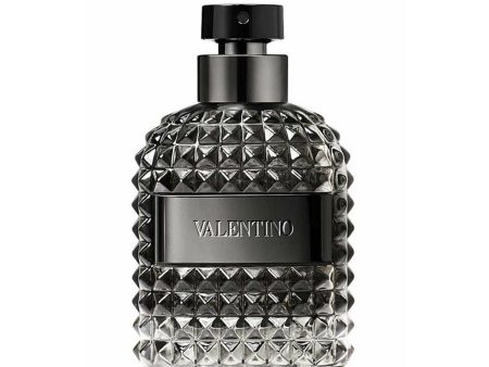 Profumo Uomo Valentino EDT Born in Roma Online now