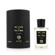 Profumo Unisex Acqua Di Parma Camelia EDP 100 ml Online