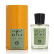 Profumo Unisex Acqua Di Parma EDC Colonia Futura (100 ml) Online Hot Sale