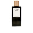 Profumo Uomo Loewe Esencia (100 ml) Online