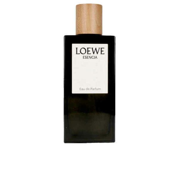 Profumo Uomo Loewe Esencia (100 ml) Online