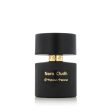 Profumo Unisex Tiziana Terenzi Nero Oudh 100 ml Discount