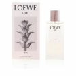 Profumo Uomo Loewe 8426017050708 EDP (100 ml) Hot on Sale