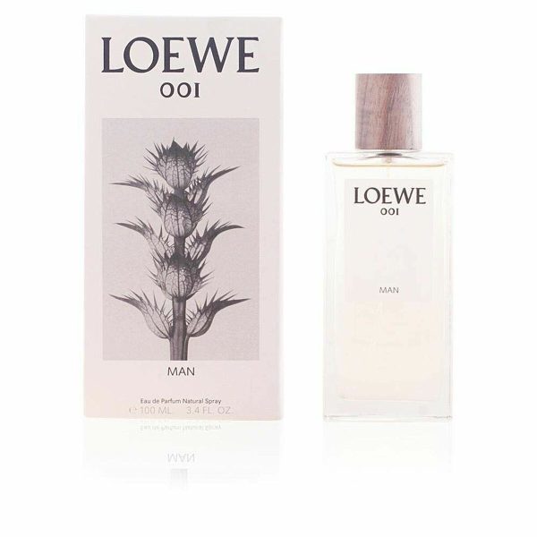 Profumo Uomo Loewe 8426017050708 EDP (100 ml) Hot on Sale