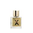 Profumo Unisex Nishane Hundred Silent Ways X 50 ml Discount