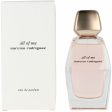 Profumo Donna Narciso Rodriguez ALL OF ME EDP EDP 90 ml Discount