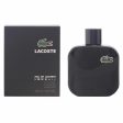 Profumo Uomo Lacoste 10001240 EDT 100 ml Online