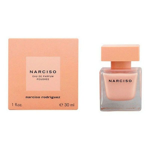 Profumo Donna Narciso Poudree Narciso Rodriguez EDP EDP Hot on Sale