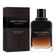 Profumo Uomo Givenchy 100 ml Online Hot Sale