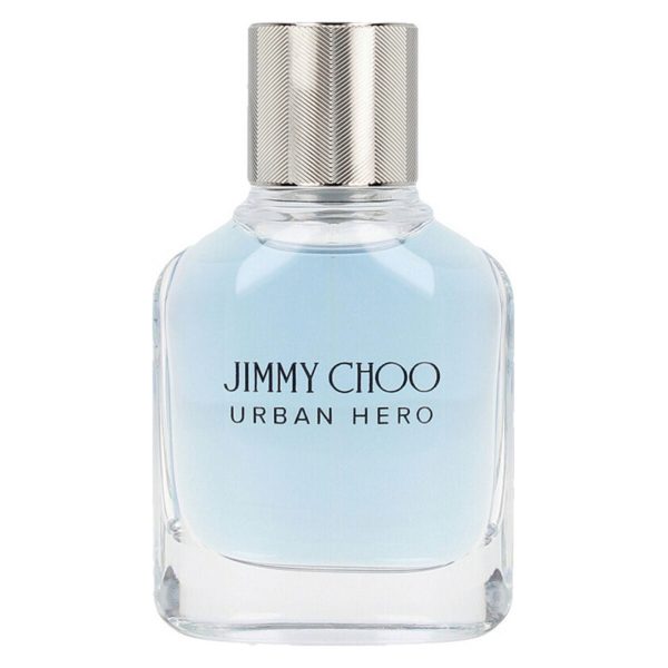 Profumo Uomo Jimmy Choo Urban Hero Jimmy Choo EDP EDP For Sale