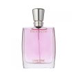 Profumo Donna Lancôme EDP Miracle 30 ml Online