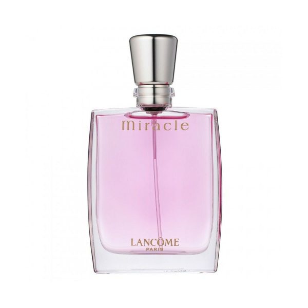 Profumo Donna Lancôme EDP Miracle 30 ml Online