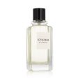 Profumo Uomo Givenchy EDT Xeryus Rouge 100 ml on Sale