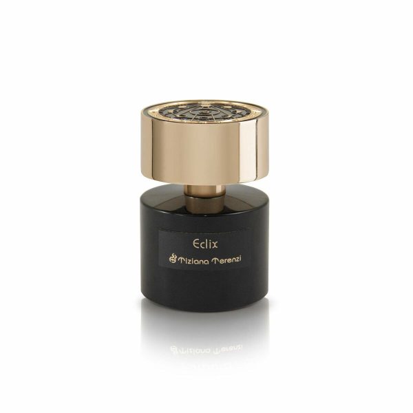 Profumo Unisex Tiziana Terenzi 100 ml Eclix For Sale