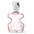 Profumo Donna Loveme Tous EDP EDP For Sale